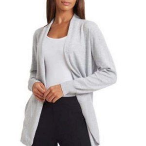 NWT Ella Moss Ladies' Super Soft Cozy Cardigan
